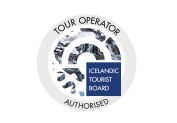 Tour operator