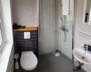 grundarfjordur guesthouse