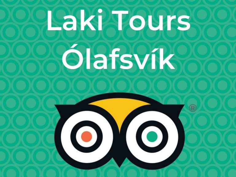 laki tours facebook