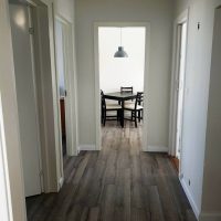 Apartment Snaefellsnes