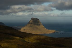Top 15 Things to Do in Snaefellsnes Peninsula - Must See Places in Snaefellsnes Iceland