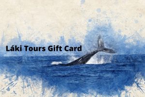 iceland gift card - icelandic gifts online