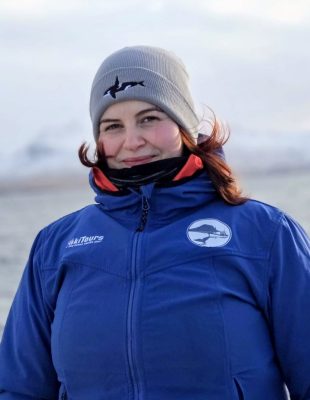 IMG-20260213-WA0014~2