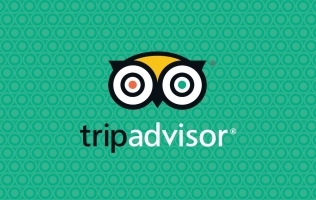 Laki Tours TripAdvisor Reviews